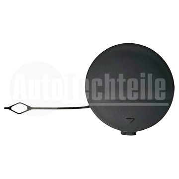 AutoTechteile 7125198